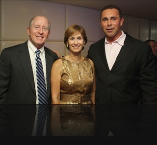 Magna celebración del 60 Aniversario de la Asociación de Hoteles y Turismo